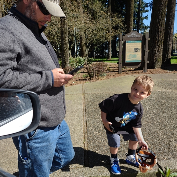 Meet your Posher, Lindsay. - Picture 8 of 16